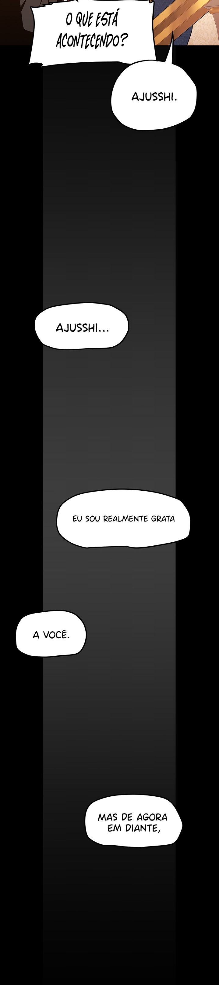 A Wonderful New World Raw - Chapter 146 [photo 41] - MangaPorn