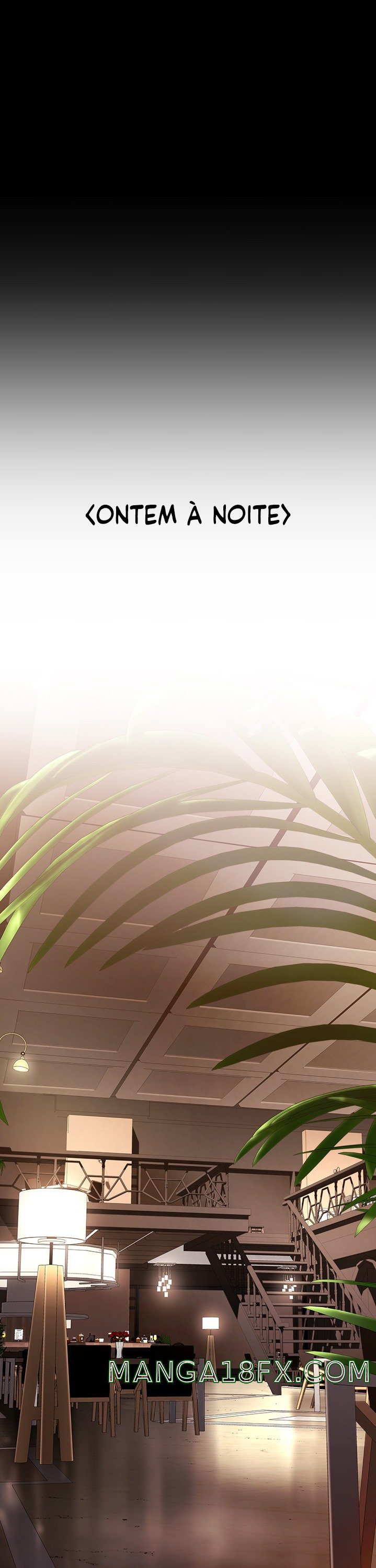 A Wonderful New World Raw - Chapter 146 [photo 6] - MangaPorn