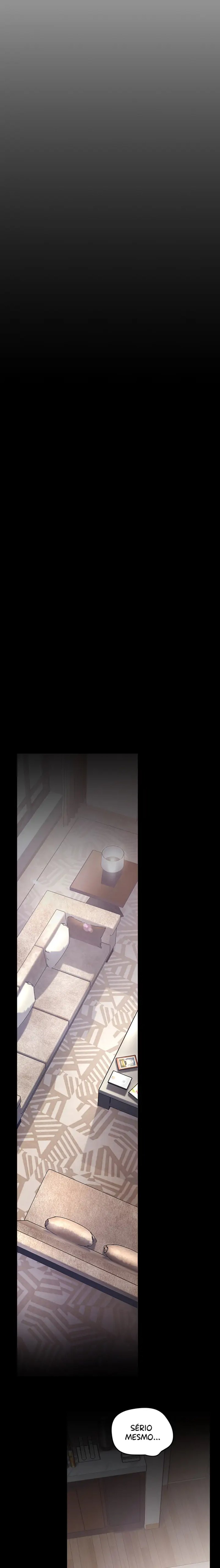 A Wonderful New World Raw - Chapter 147 [photo 14] - MangaPorn