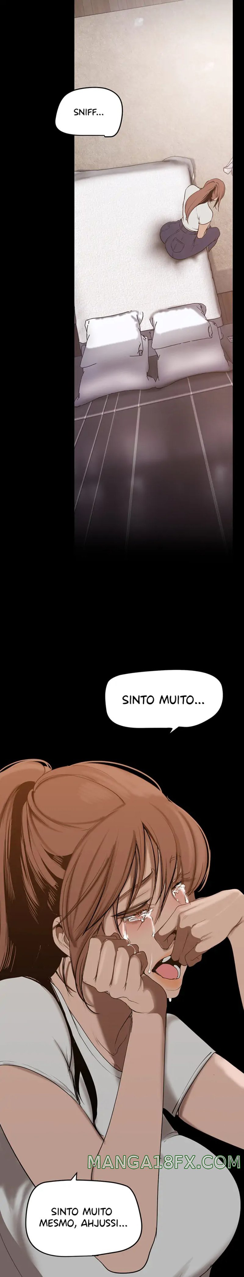 A Wonderful New World Raw - Chapter 147 [photo 15] - MangaPorn