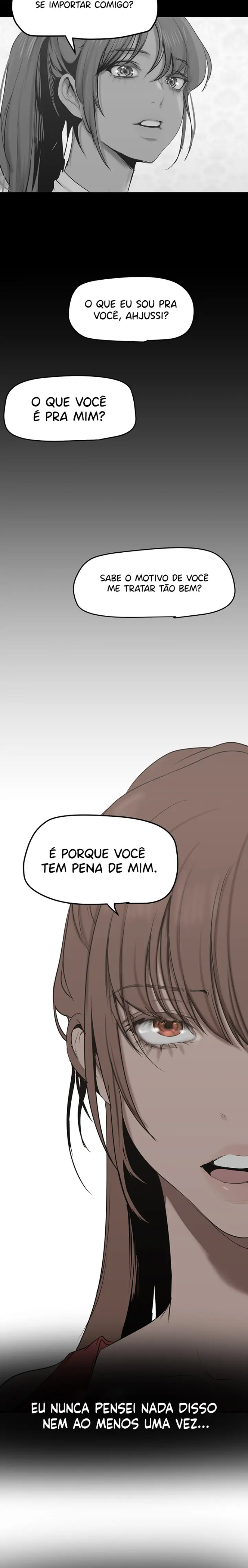 A Wonderful New World Raw - Chapter 147 [photo 21] - MangaPorn