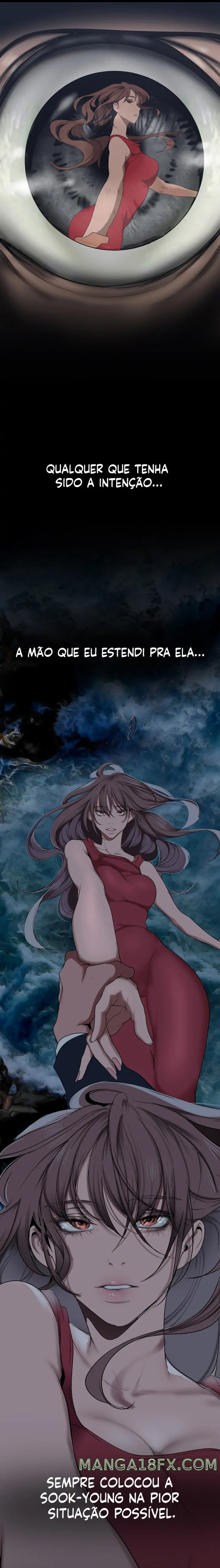 A Wonderful New World Raw - Chapter 147 [photo 23] - MangaPorn