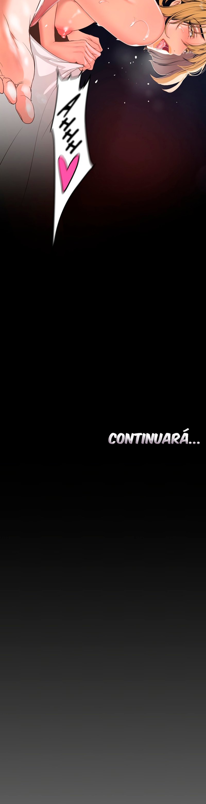 A Wonderful New World Raw - Chapter 148 [photo 15] - MangaPorn