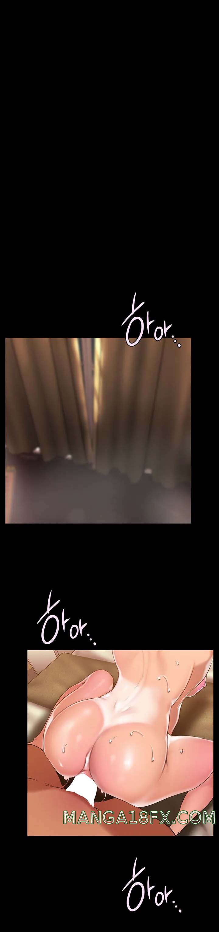 A Wonderful New World Raw - Chapter 149 [photo 1] - MangaPorn