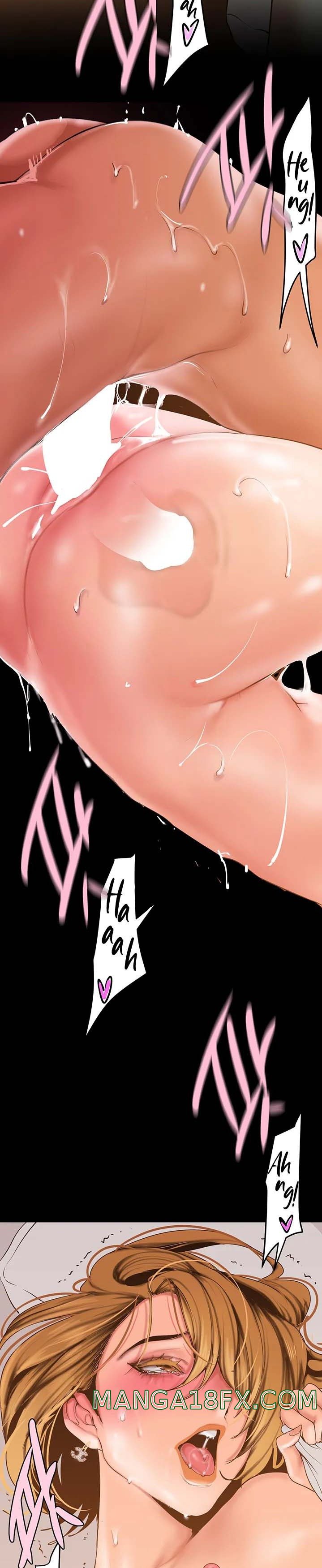 A Wonderful New World Raw - Chapter 149 [photo 12] - MangaPorn