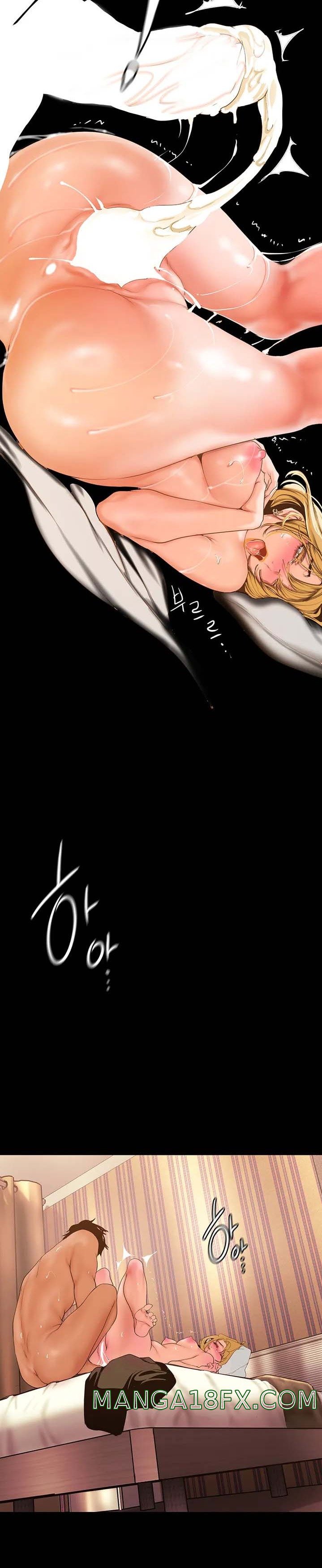 A Wonderful New World Raw - Chapter 149 [photo 19] - MangaPorn