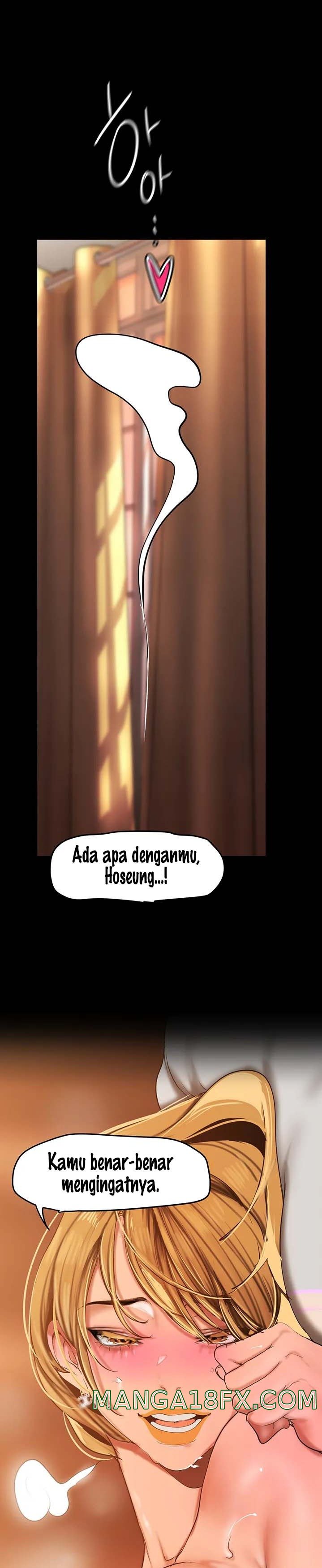 A Wonderful New World Raw - Chapter 149 [photo 20] - MangaPorn