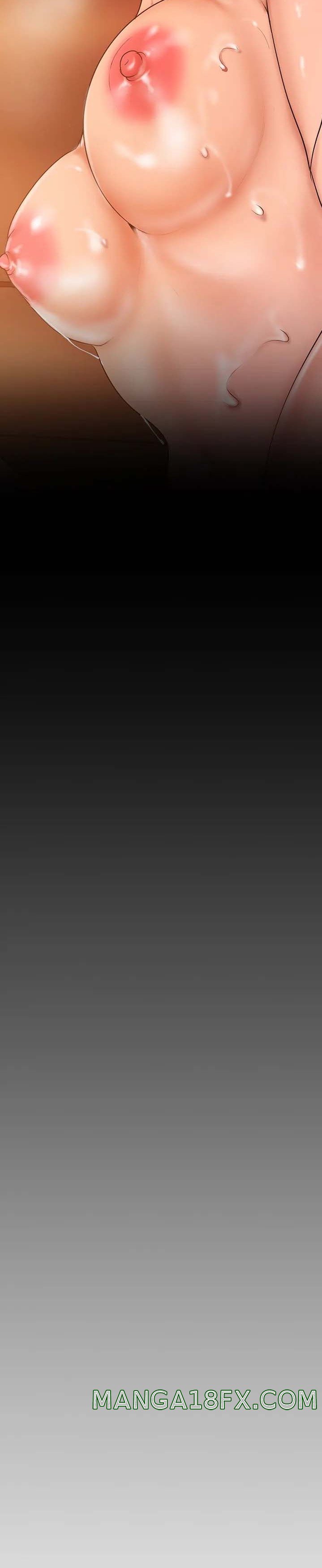 A Wonderful New World Raw - Chapter 149 [photo 21] - MangaPorn