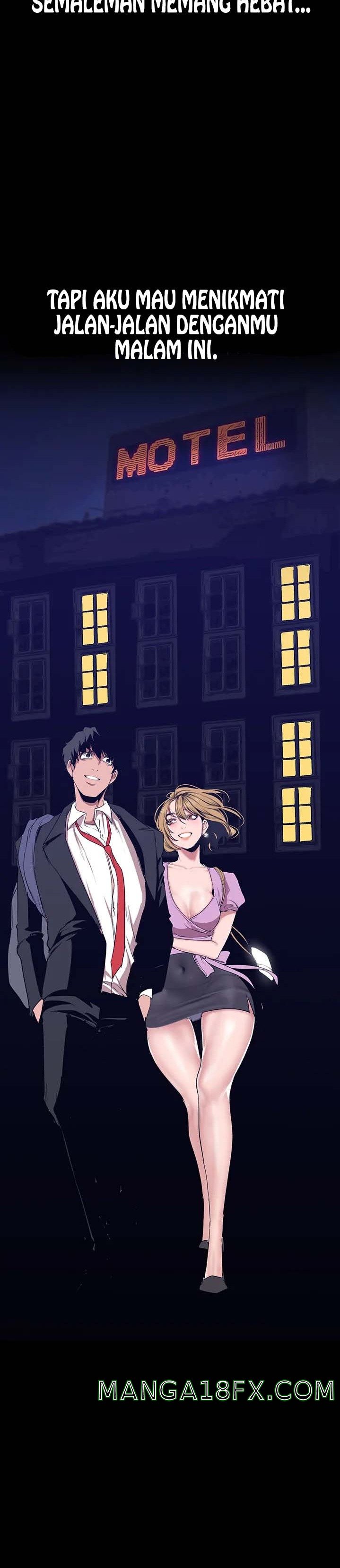 A Wonderful New World Raw - Chapter 149 [photo 28] - MangaPorn