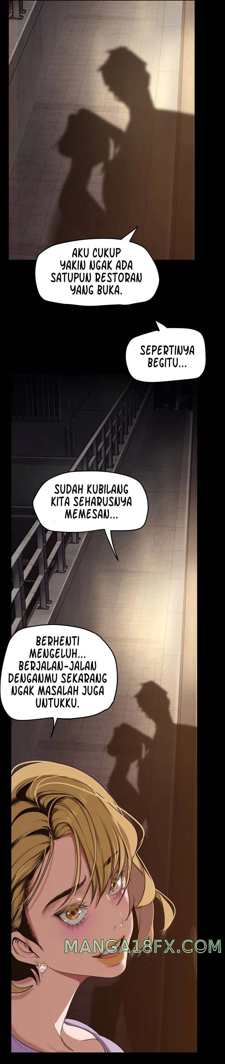 A Wonderful New World Raw - Chapter 149 [photo 29] - MangaPorn