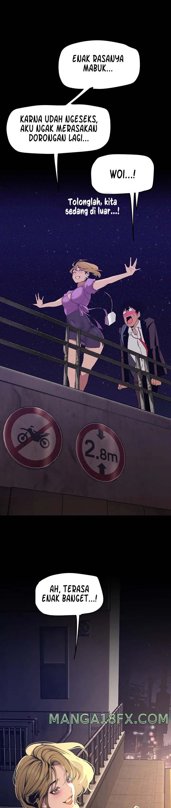 A Wonderful New World Raw - Chapter 149 [photo 30] - MangaPorn