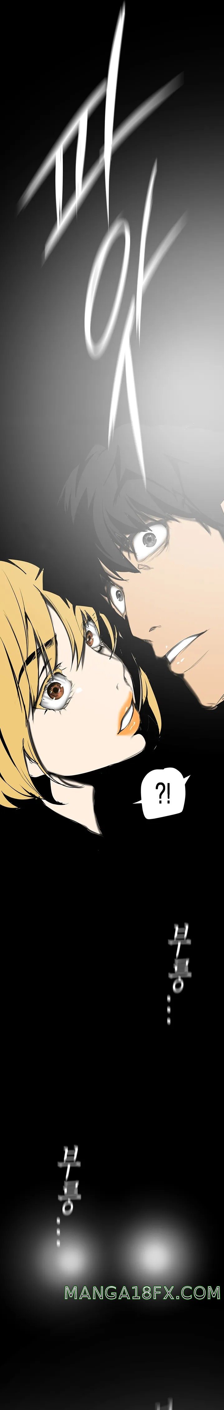 A Wonderful New World Raw - Chapter 149 [photo 33] - MangaPorn