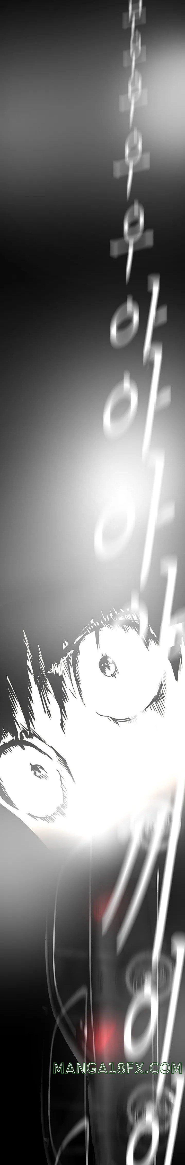 A Wonderful New World Raw - Chapter 149 [photo 34] - MangaPorn