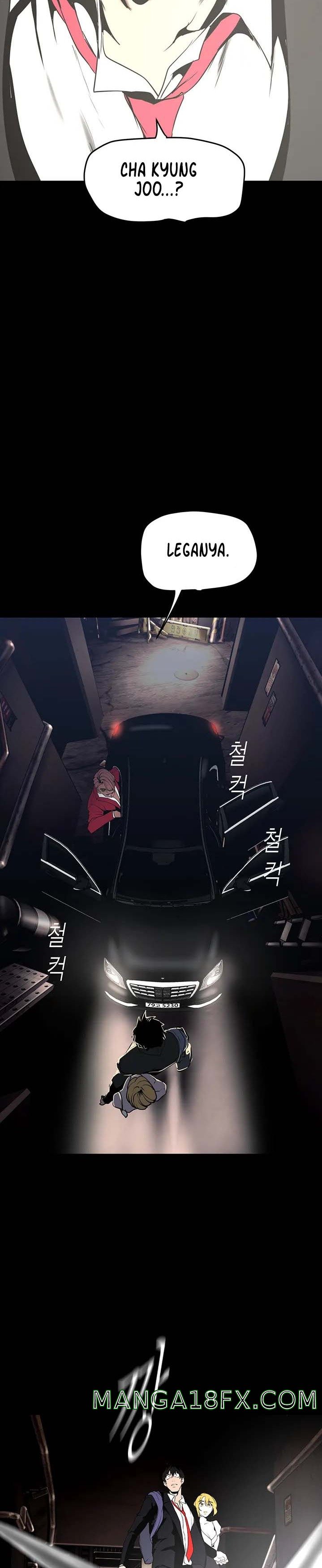 A Wonderful New World Raw - Chapter 149 [photo 37] - MangaPorn