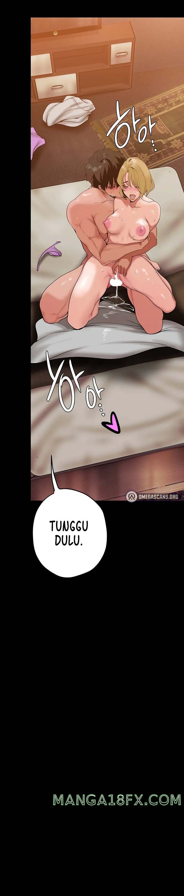 A Wonderful New World Raw - Chapter 149 [photo 9] - MangaPorn