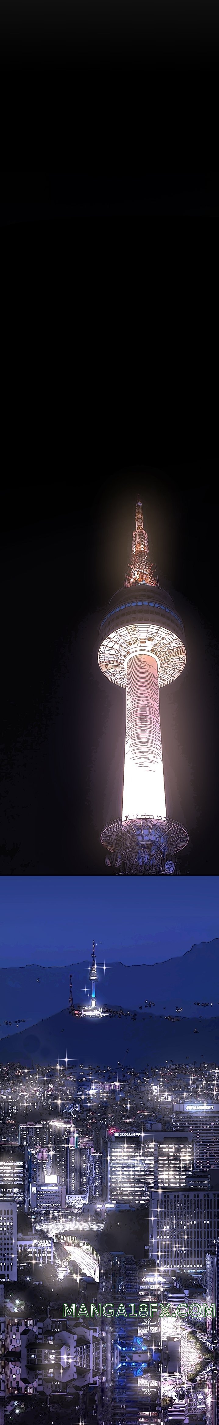 A Wonderful New World Raw - Chapter 150 [photo 13] - MangaPorn