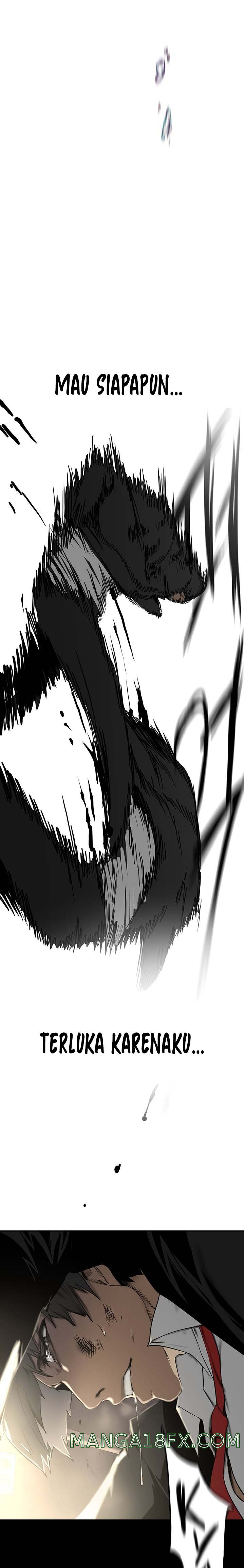 A Wonderful New World Raw - Chapter 150 [photo 19] - MangaPorn