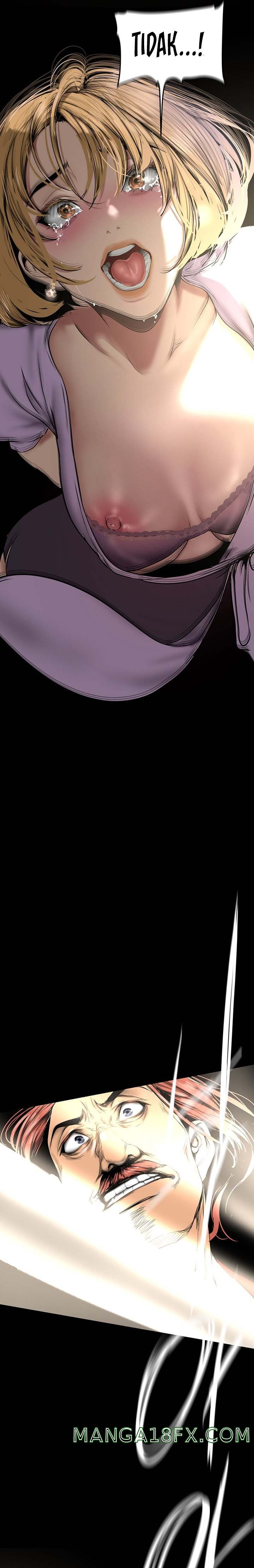 A Wonderful New World Raw - Chapter 150 [photo 25] - MangaPorn