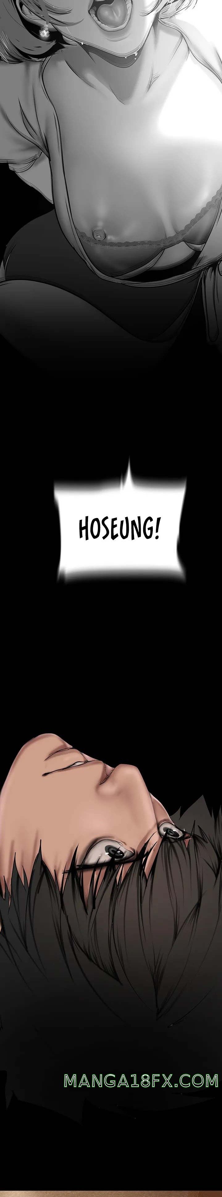 A Wonderful New World Raw - Chapter 151 [photo 11] - MangaPorn