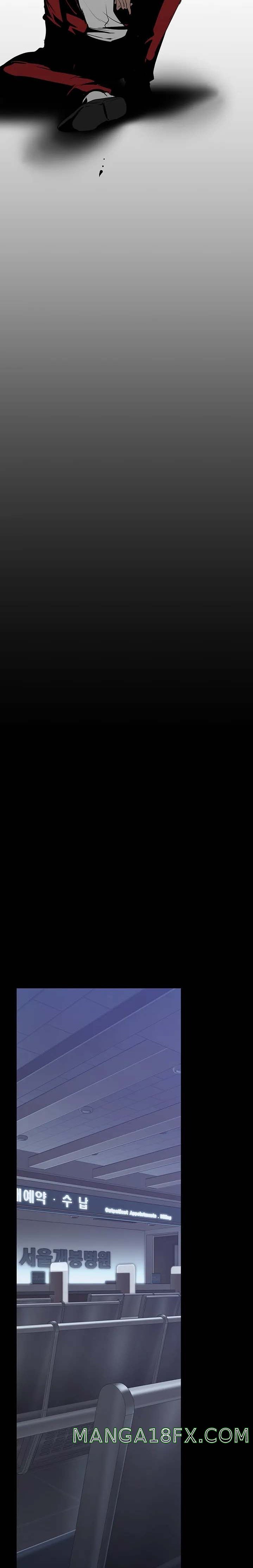 A Wonderful New World Raw - Chapter 151 [photo 23] - MangaPorn