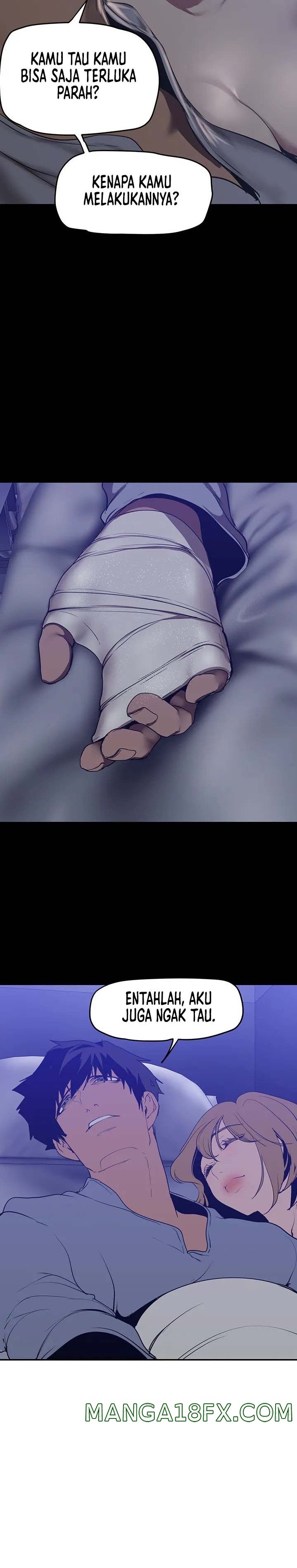 A Wonderful New World Raw - Chapter 151 [photo 27] - MangaPorn