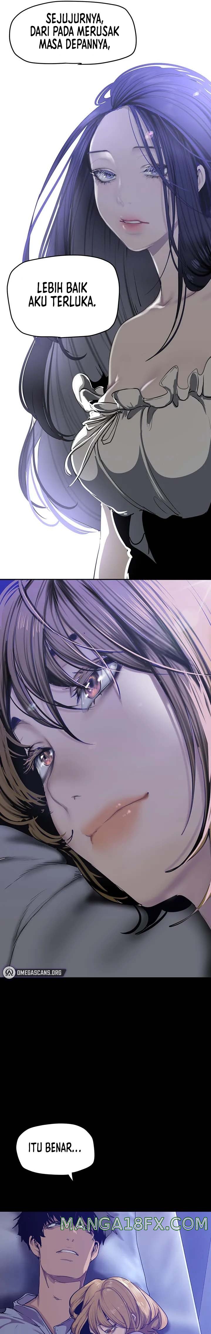 A Wonderful New World Raw - Chapter 151 [photo 28] - MangaPorn