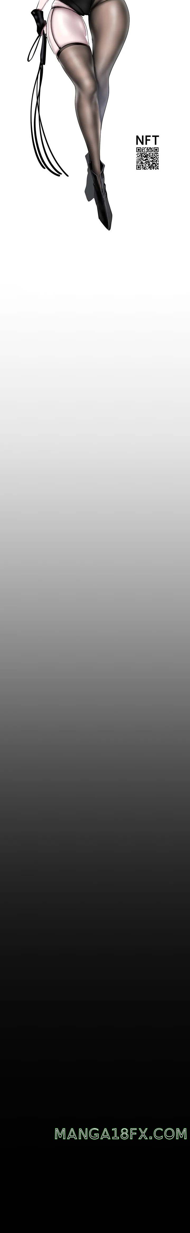 A Wonderful New World Raw - Chapter 151 [photo 6] - MangaPorn