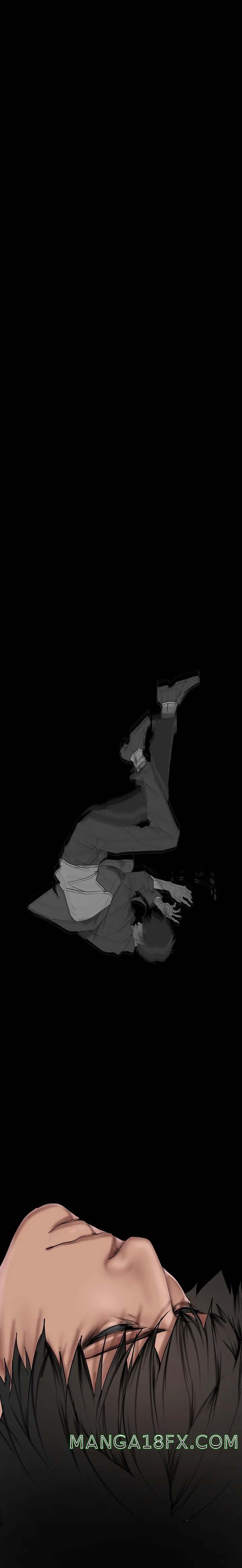 A Wonderful New World Raw - Chapter 151 [photo 7] - MangaPorn