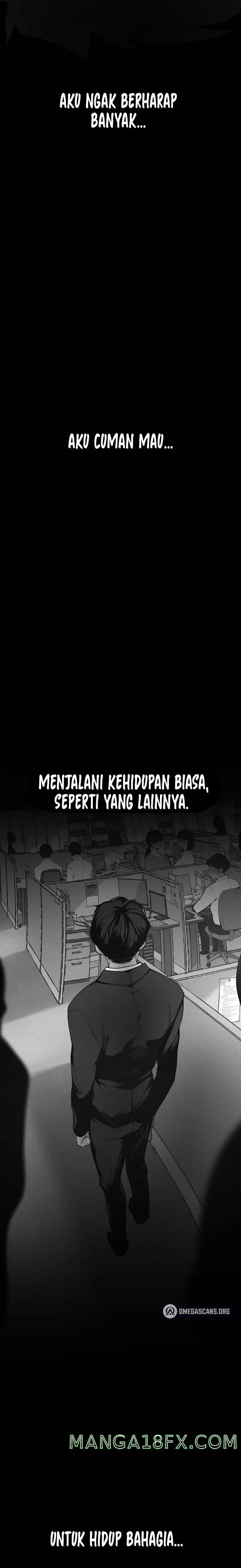 A Wonderful New World Raw - Chapter 151 [photo 8] - MangaPorn