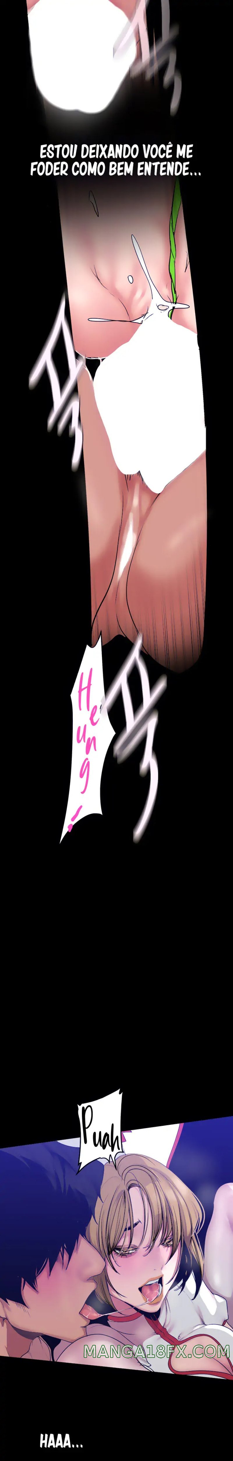 A Wonderful New World Raw - Chapter 153 [photo 24] - MangaPorn