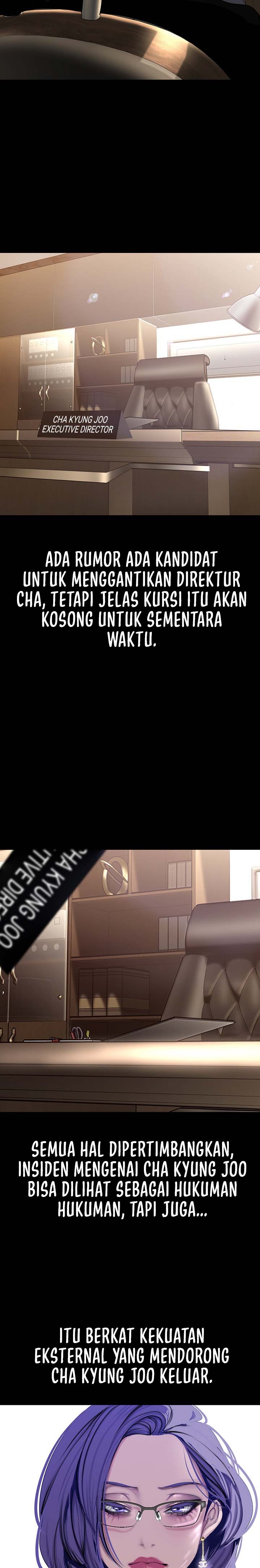 A Wonderful New World Raw - Chapter 154 [photo 16] - MangaPorn