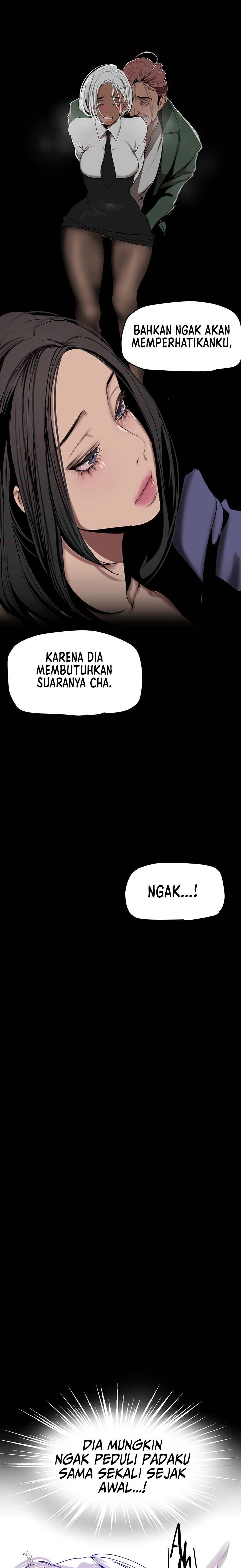 A Wonderful New World Raw - Chapter 154 [photo 22] - MangaPorn