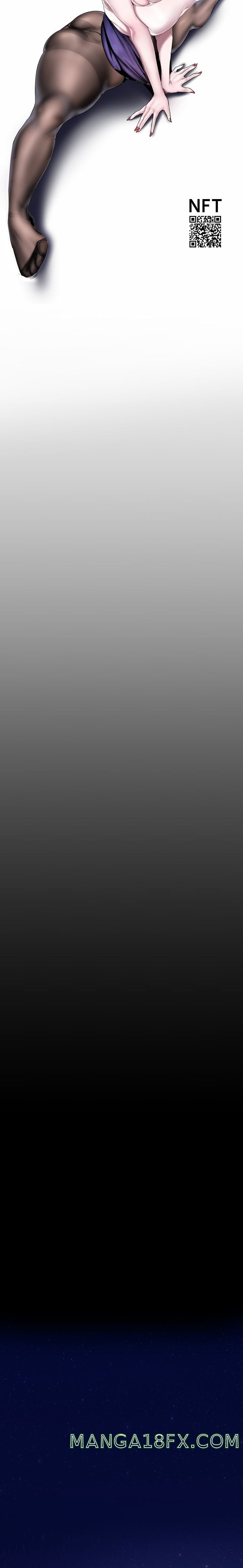 A Wonderful New World Raw - Chapter 155 [photo 13] - MangaPorn