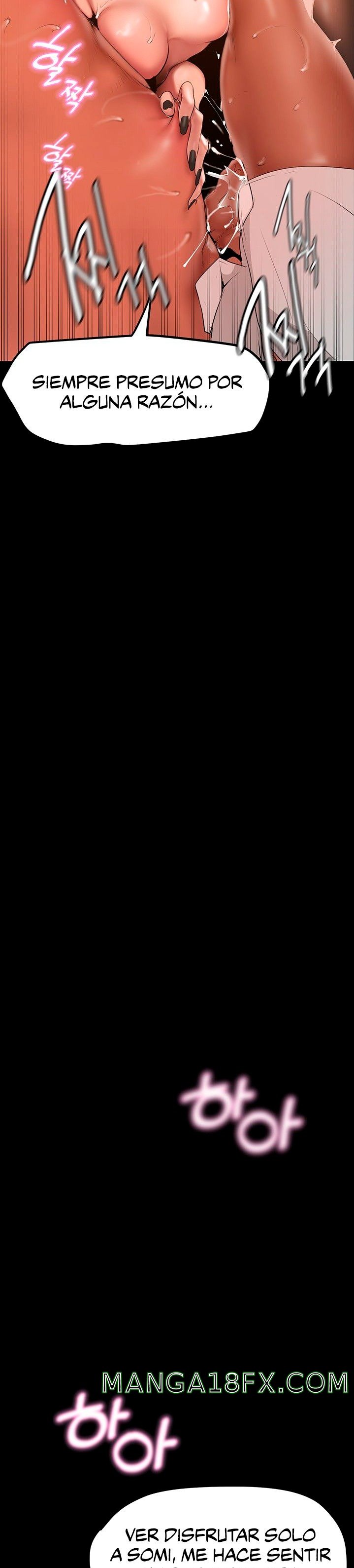 A Wonderful New World Raw - Chapter 157 [photo 21] - MangaPorn