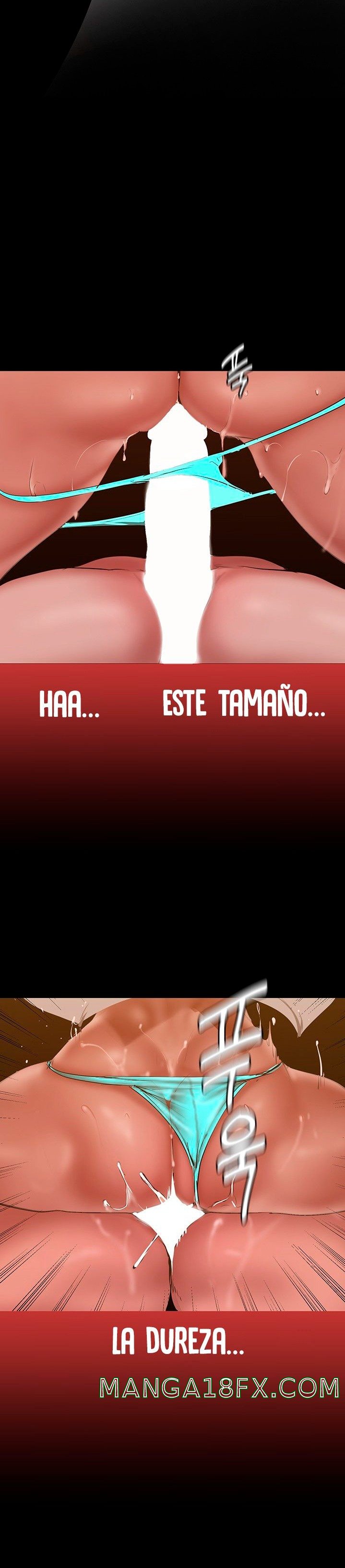 A Wonderful New World Raw - Chapter 157 [photo 26] - MangaPorn