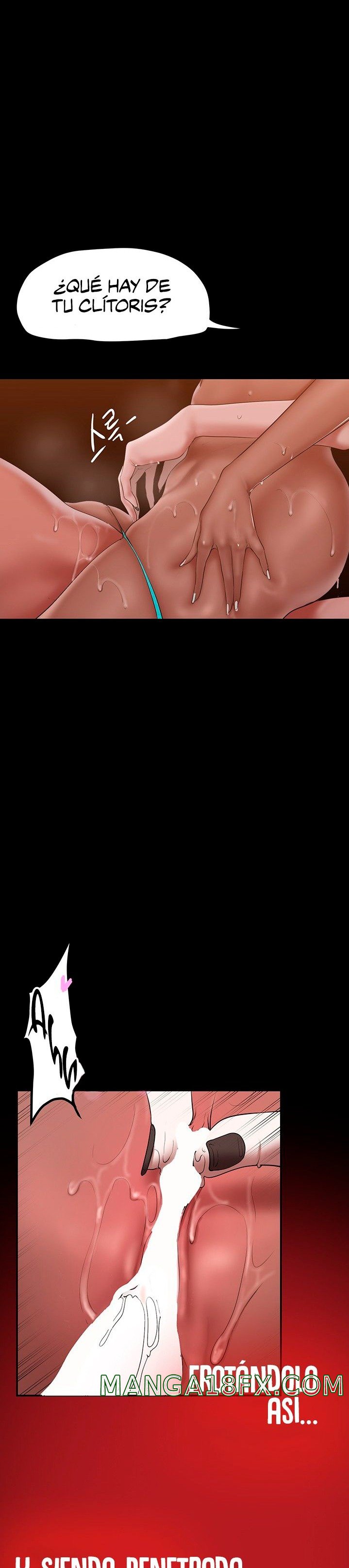 A Wonderful New World Raw - Chapter 157 [photo 30] - MangaPorn