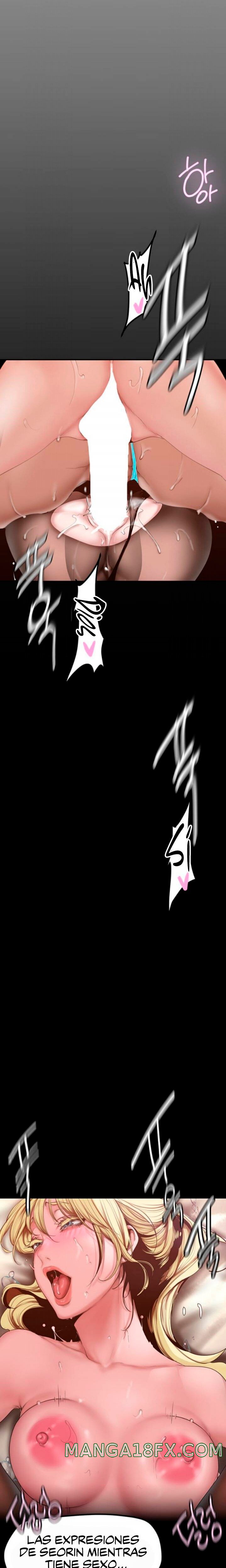 A Wonderful New World Raw - Chapter 158 [photo 10] - MangaPorn