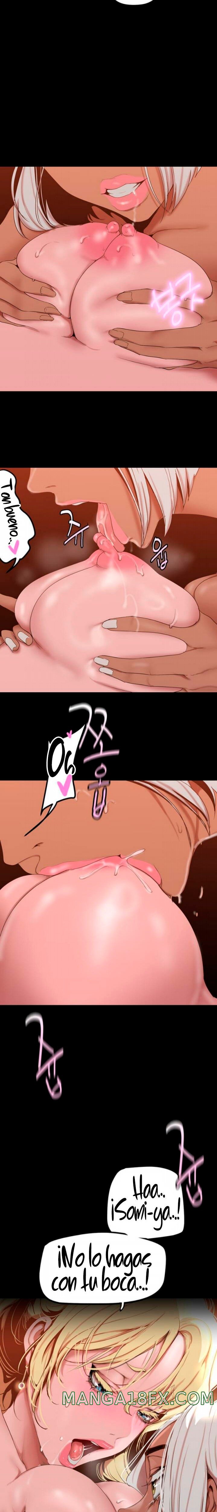 A Wonderful New World Raw - Chapter 158 [photo 12] - MangaPorn