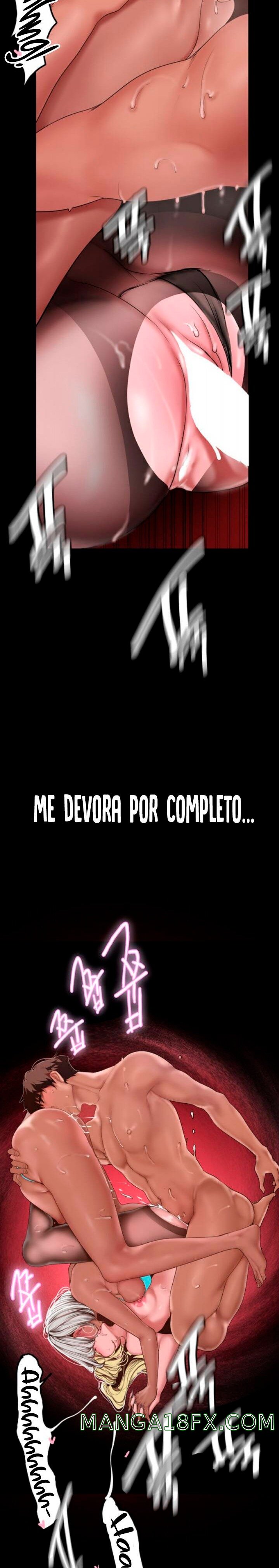 A Wonderful New World Raw - Chapter 158 [photo 18] - MangaPorn