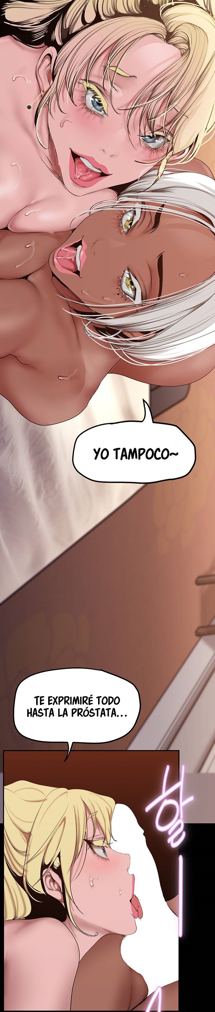 A Wonderful New World Raw - Chapter 159 [photo 2] - MangaPorn