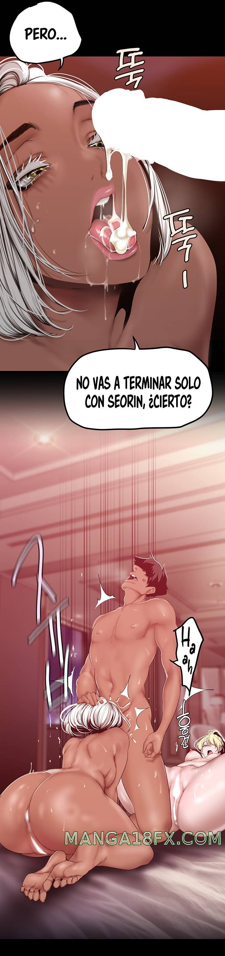 A Wonderful New World Raw - Chapter 159 [photo 24] - MangaPorn