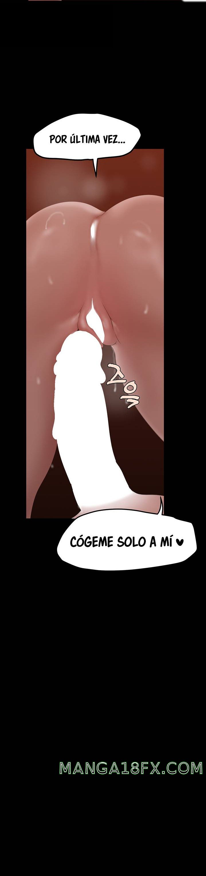 A Wonderful New World Raw - Chapter 159 [photo 27] - MangaPorn