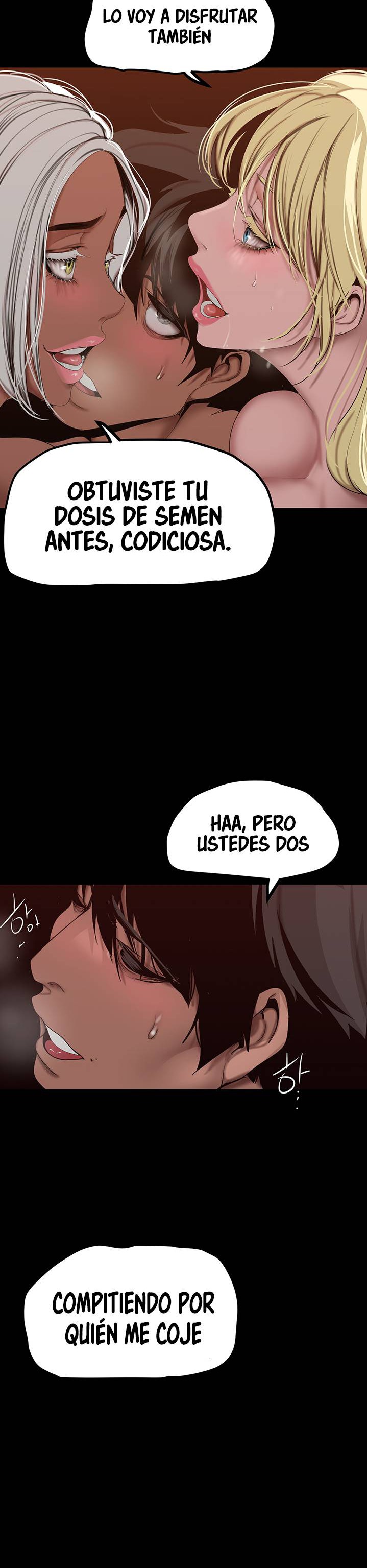 A Wonderful New World Raw - Chapter 159 [photo 29] - MangaPorn