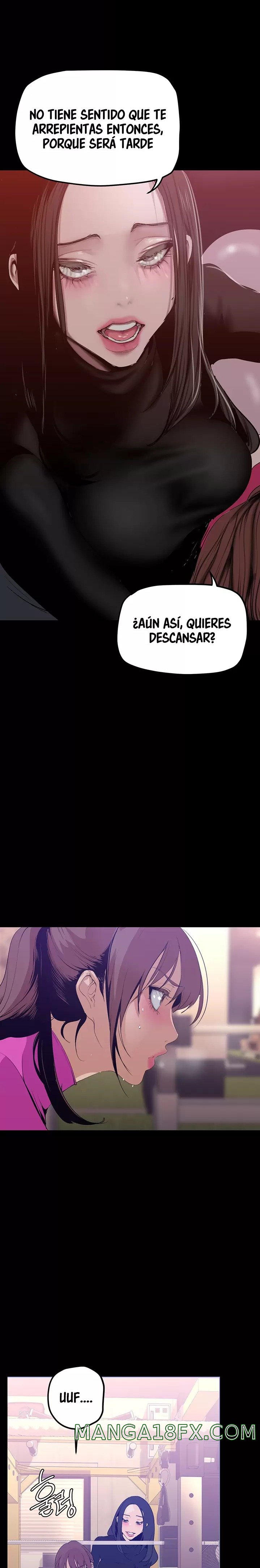 A Wonderful New World Raw - Chapter 160 [photo 23] - MangaPorn