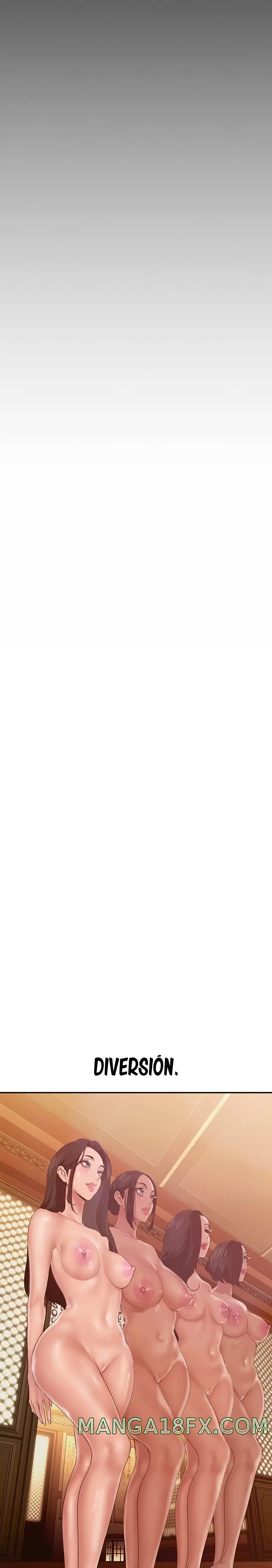 A Wonderful New World Raw - Chapter 160 [photo 4] - MangaPorn