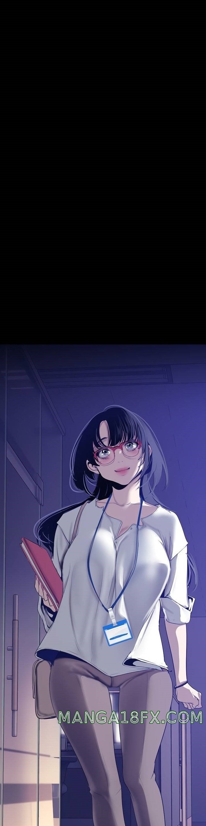 A Wonderful New World Raw - Chapter 161 [photo 1] - MangaPorn