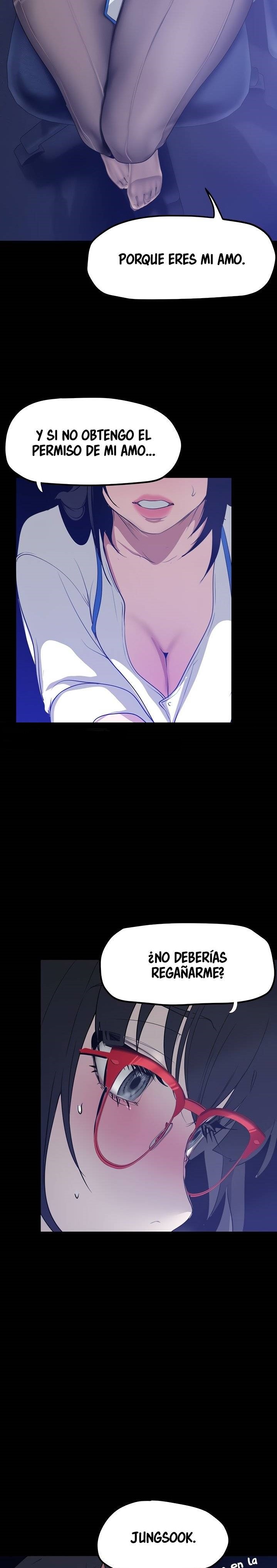 A Wonderful New World Raw - Chapter 161 [photo 14] - MangaPorn