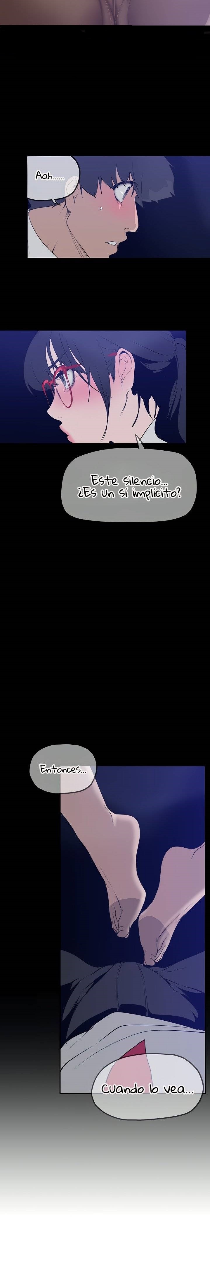 A Wonderful New World Raw - Chapter 161 [photo 21] - MangaPorn