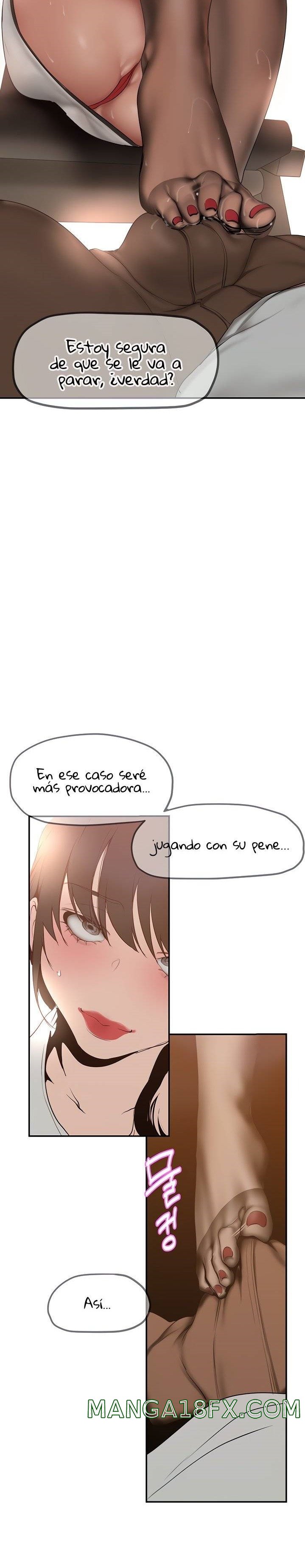 A Wonderful New World Raw - Chapter 161 [photo 23] - MangaPorn