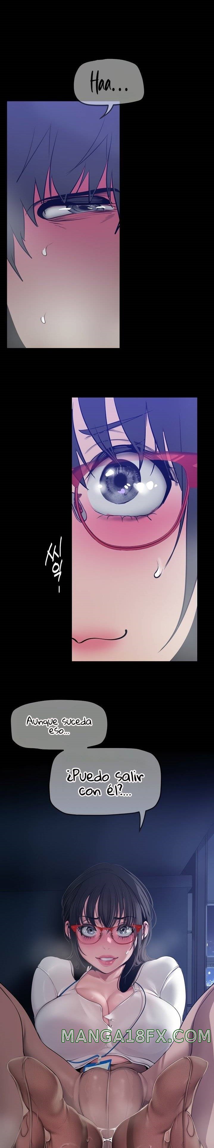 A Wonderful New World Raw - Chapter 161 [photo 26] - MangaPorn